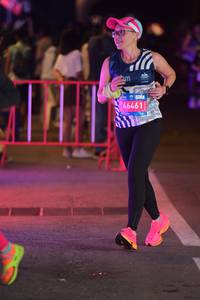 BIB: 
                            <button type="button" onclick="openModal(24251242)" class="btn btn-primary btn-sm float-right btn-popup" data-toggle="modal" data-target=".modal-high-quality">
                        <i class="fas fa-shopping-cart"></i> Add to Cart
                    </button>
                                            <button type="button" onclick="isThisMe(24251242, true)" class="btn btn-success btn-sm float-right btn-popup btn-isme hidden" data-toggle="tooltip" data-placement="bottom" title="นี่คือรูปของคุณใช่ไหม คลิกที่นี่เพื่อเอาเข้าอัลบั้ม">
                        <i class="fas fa-plus"></i> Add to album
                    </button>
                    <button type="button" onclick="isThisMe(24251242, false)" class="btn btn-warning btn-sm float-right btn-popup btn-isnotme hidden">
                        <i class="fas fa-ban"></i> Remove from album
                    </button>